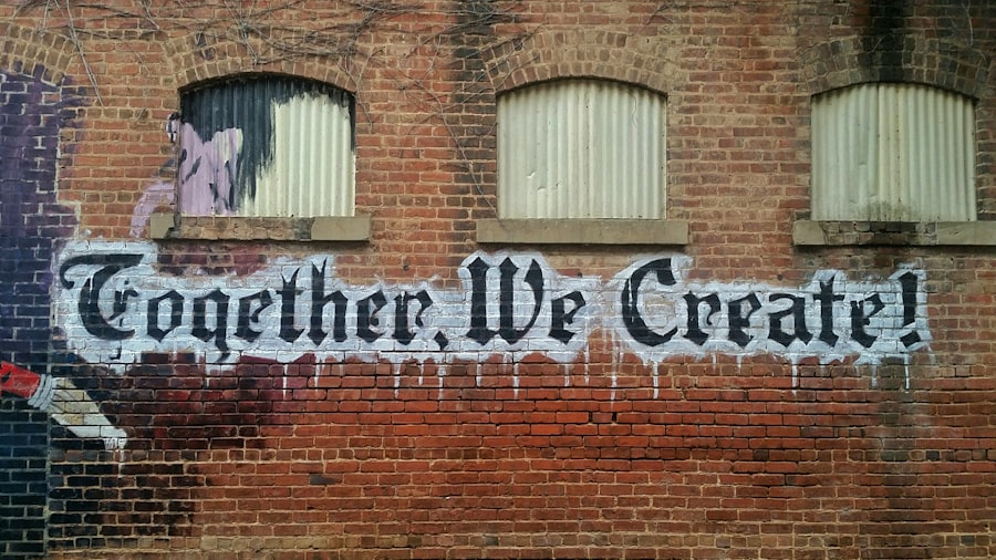 Photo Better Together