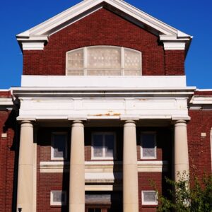 Photo Music School Tuscaloosa