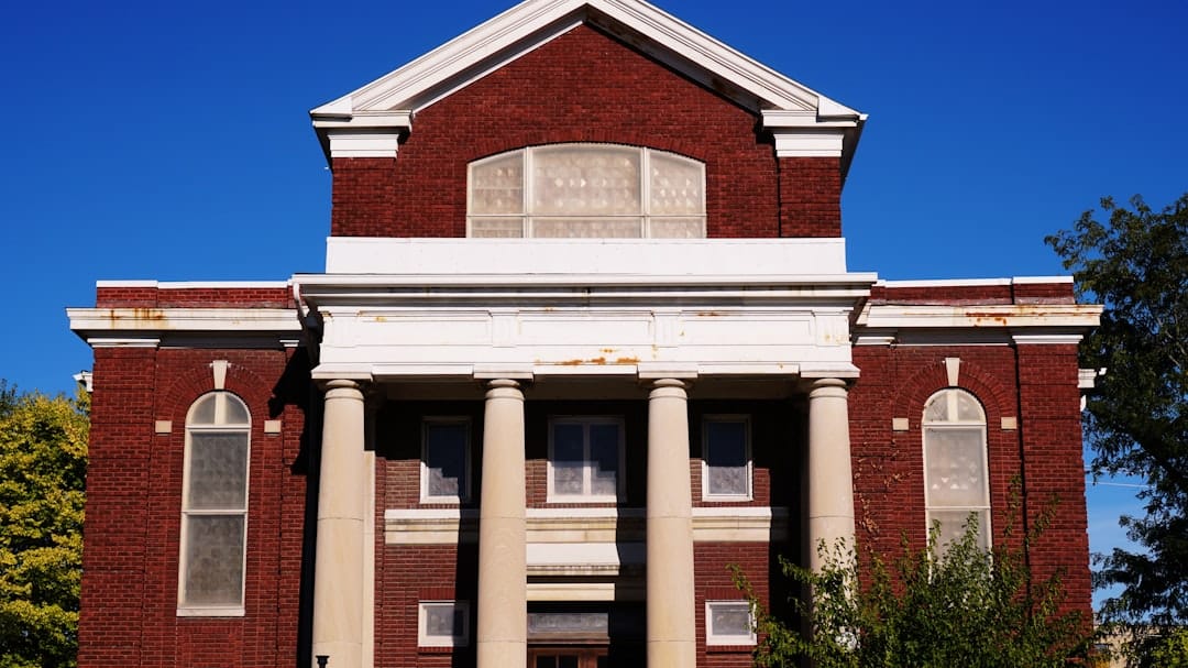 Photo Music School Tuscaloosa