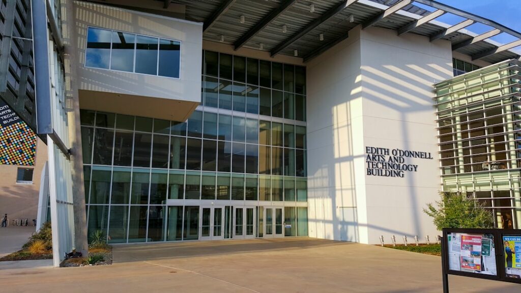 Photo Music School Arlington Texas