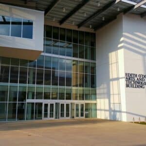 Photo Music School Arlington Texas