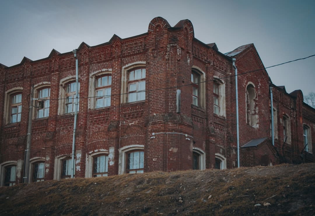 Photo Music School Ogden Utah