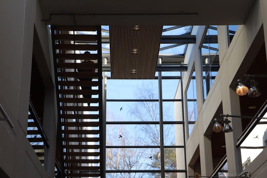 Music School