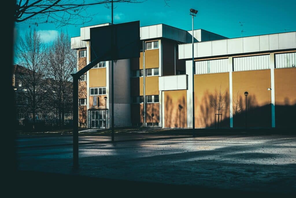 Photo Music School Dubuque Iowa