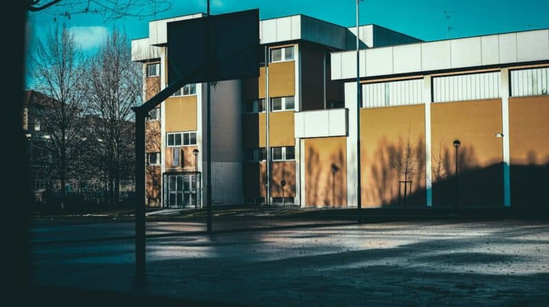 Photo Music School Dubuque Iowa
