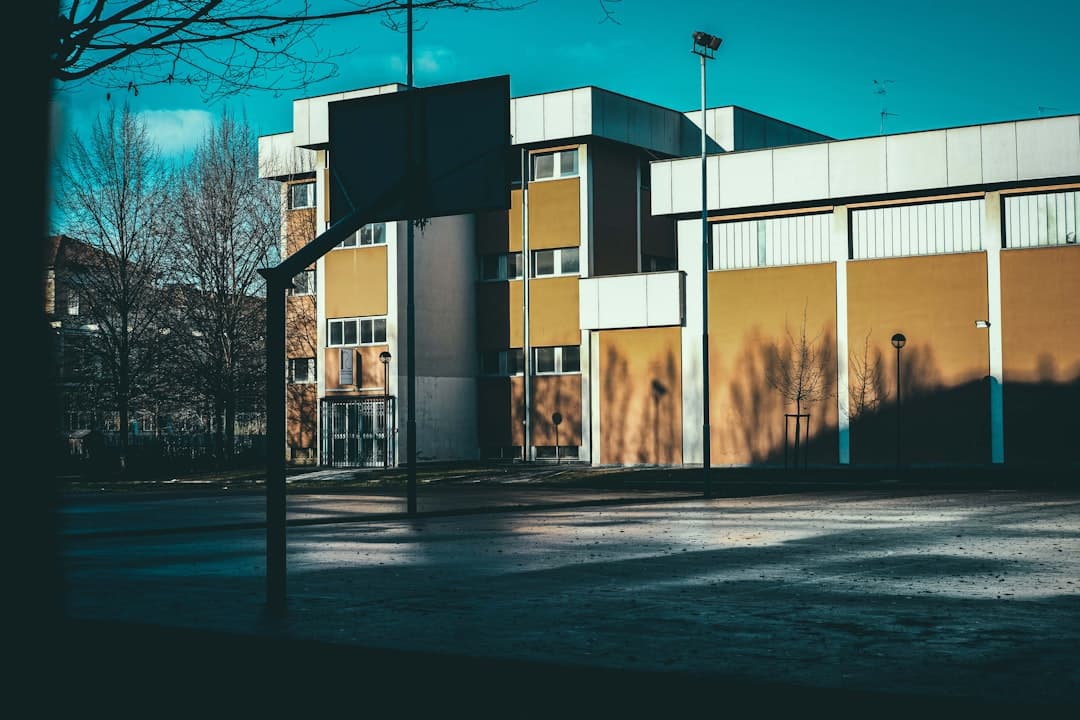 Photo Music School Dubuque Iowa