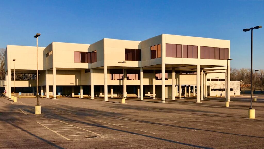 Photo Music School Ocala Florida