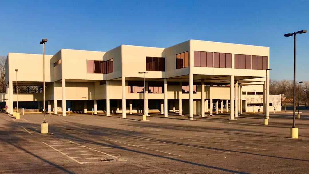 Photo Music School Ocala Florida