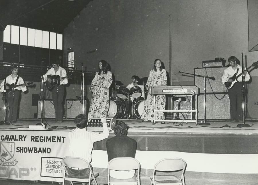 Photo Music School Ocala Florida