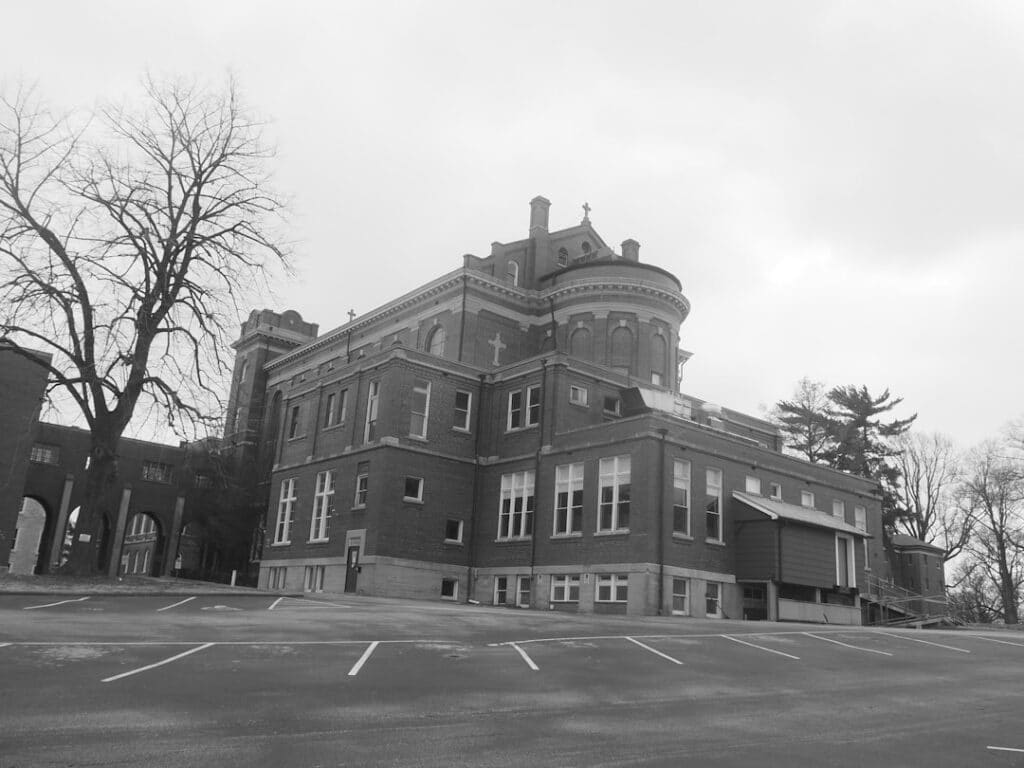 Photo Music School Elyria Ohio