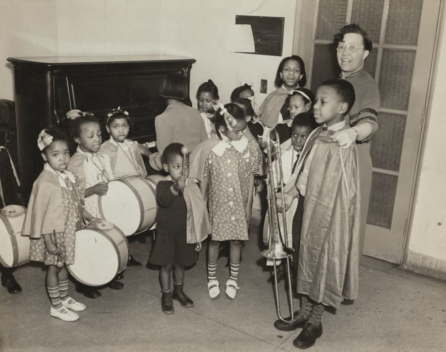 Photo Music School Tigard Oregon