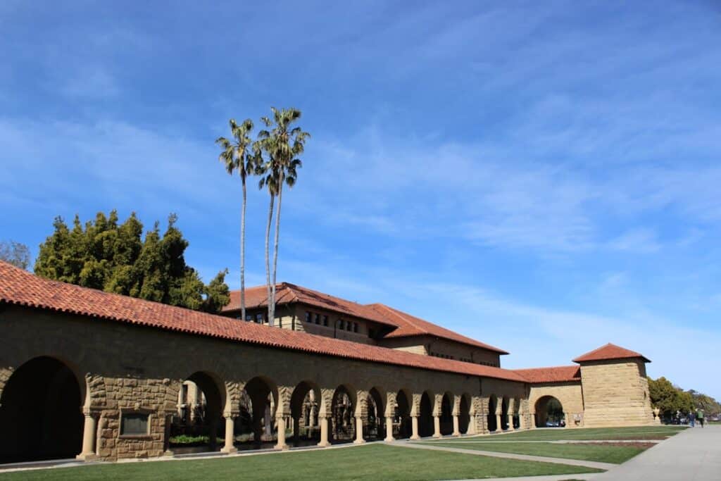 Photo Music School Beaumont California