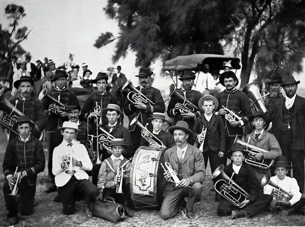 Photo Music School Buffalo Grove