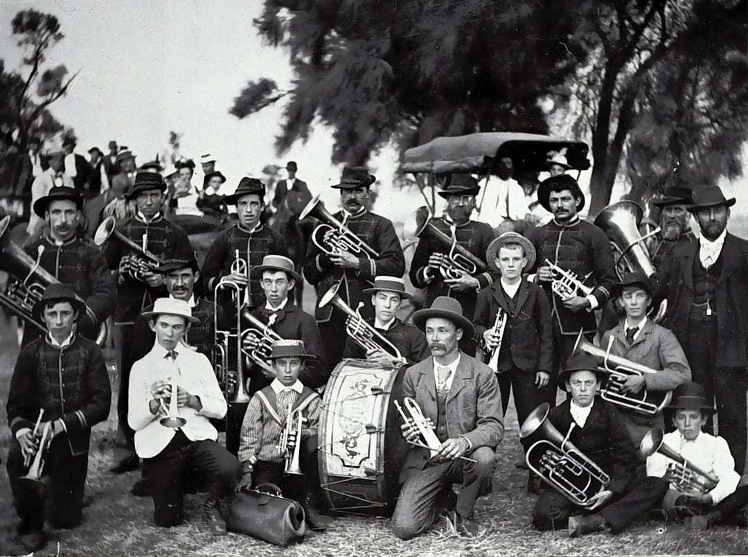 Photo Music School Buffalo Grove
