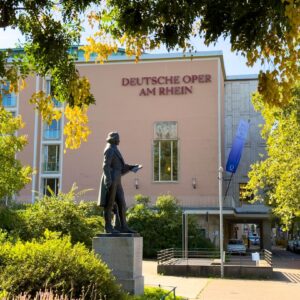 Photo Music School Ogden Utah