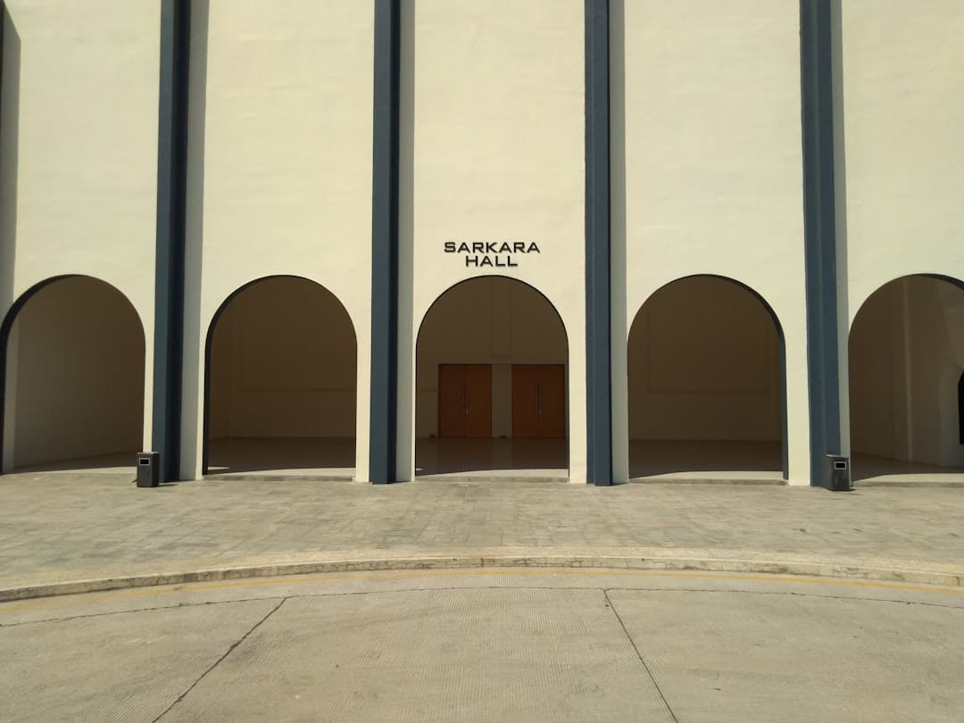 Photo Music School Upland California