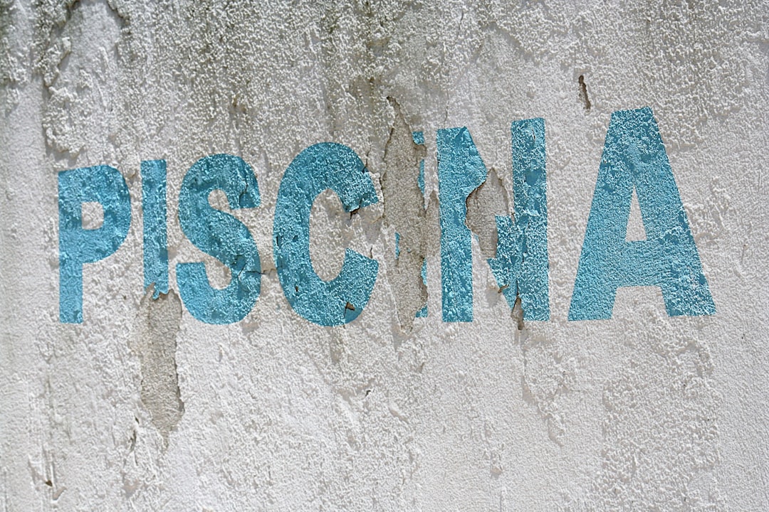 Photo Music School Kissimmee
