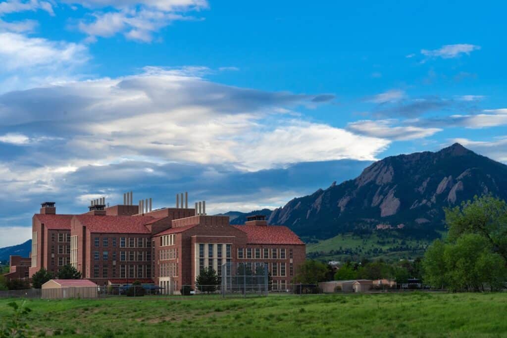 Photo Music School Cheyenne Wyoming