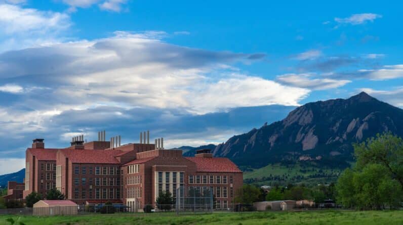 Photo Music School Cheyenne Wyoming