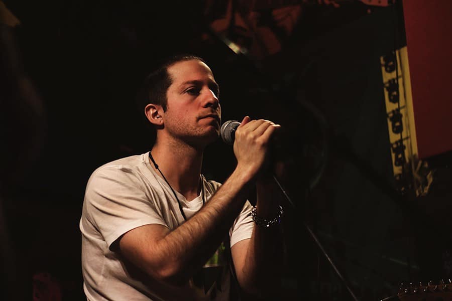 Singing Lessons Chandler Az