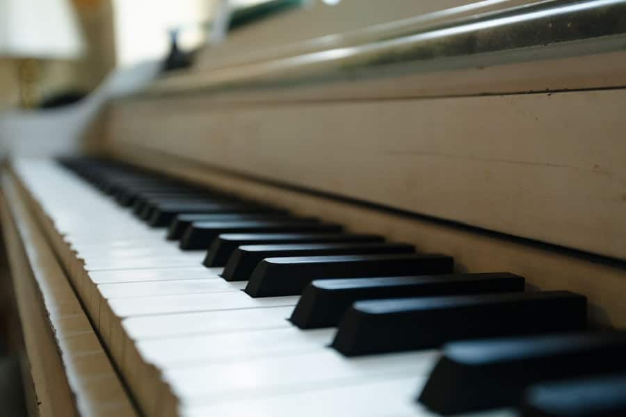 Music School Chandler Az Free Trial