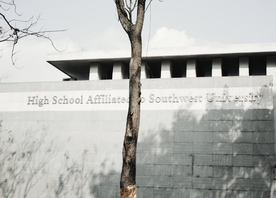 Music School Near Me Chandler Az