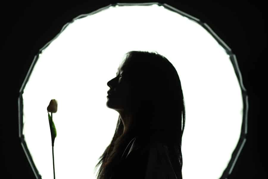Singing Lessons