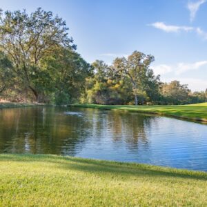 Photo Singing Lessons