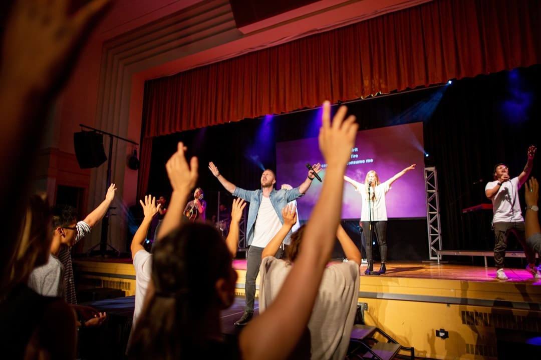 Photo Music School in Frisco Tx