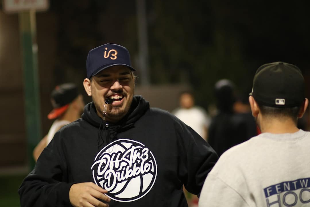 Photo Vocal Coach in Frisco Tx