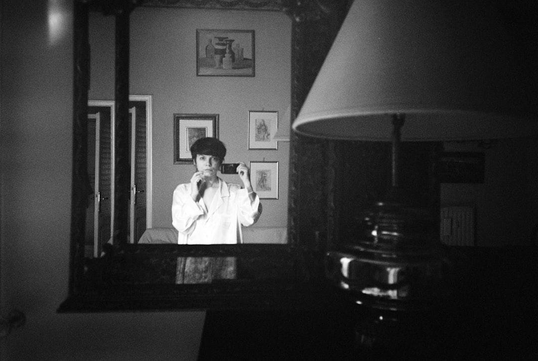 Photo Singing Lessons Chandler Az