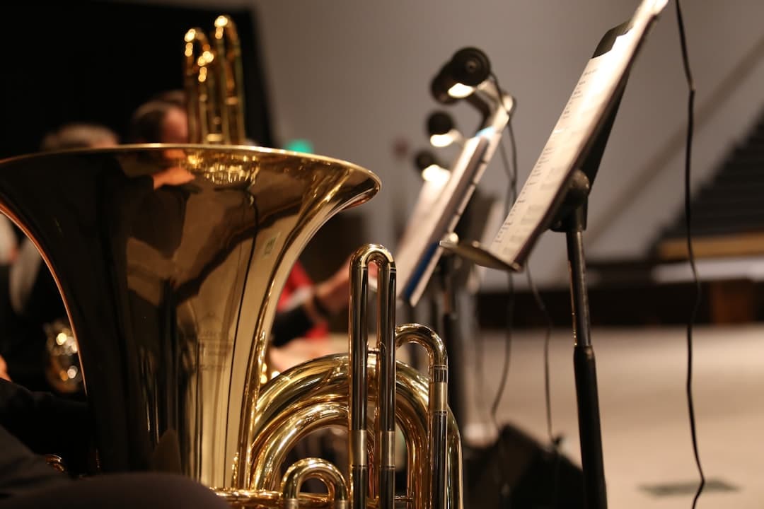 Photo Chandler Az Music Academy