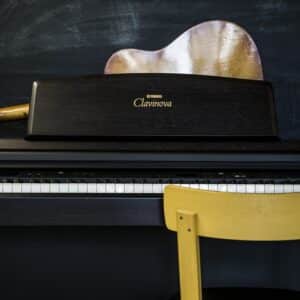 Photo Music Education Chandler Az