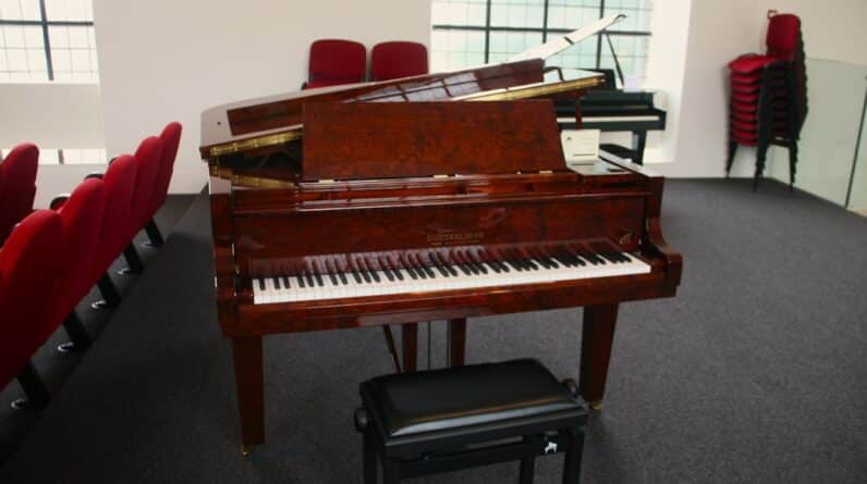 Photo Music School Chandler Az Free Trial