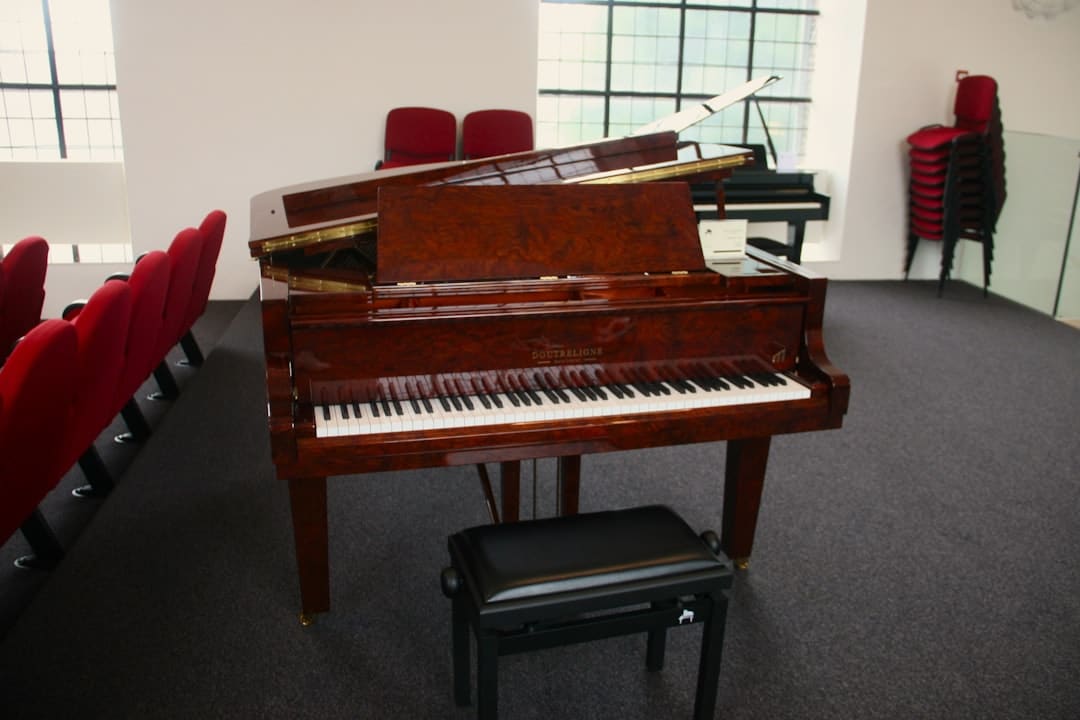 Photo Music School Chandler Az Free Trial