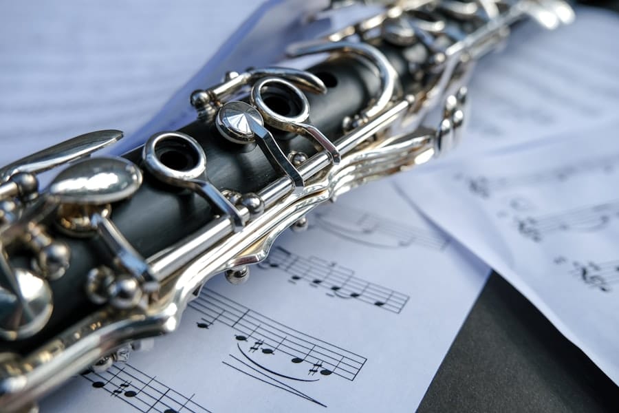 Photo Music School Chandler Az Free Trial