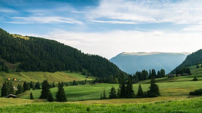 Photo Singing Classes Chandler Az