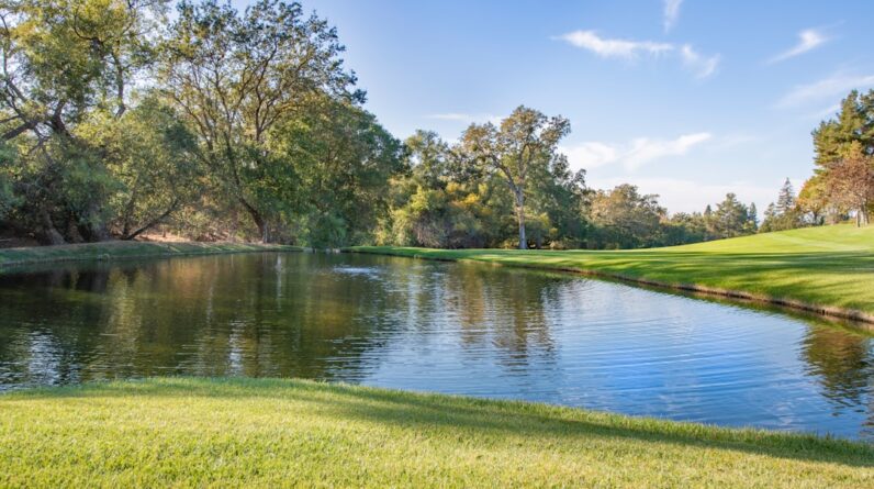 Photo Vocal Lessons Chandler Az