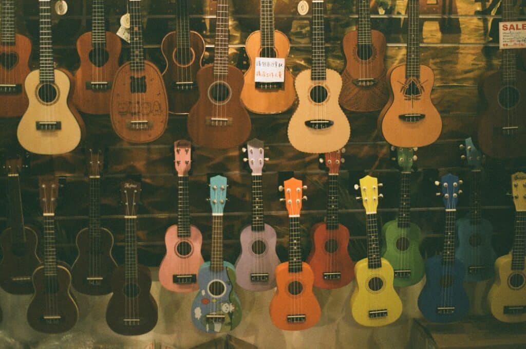 Photo Chandler Az Music School
