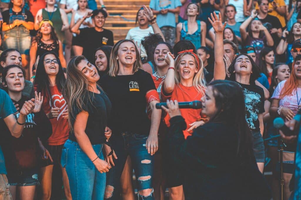 Music Schools with Flexible Scheduling in Frisco Texas