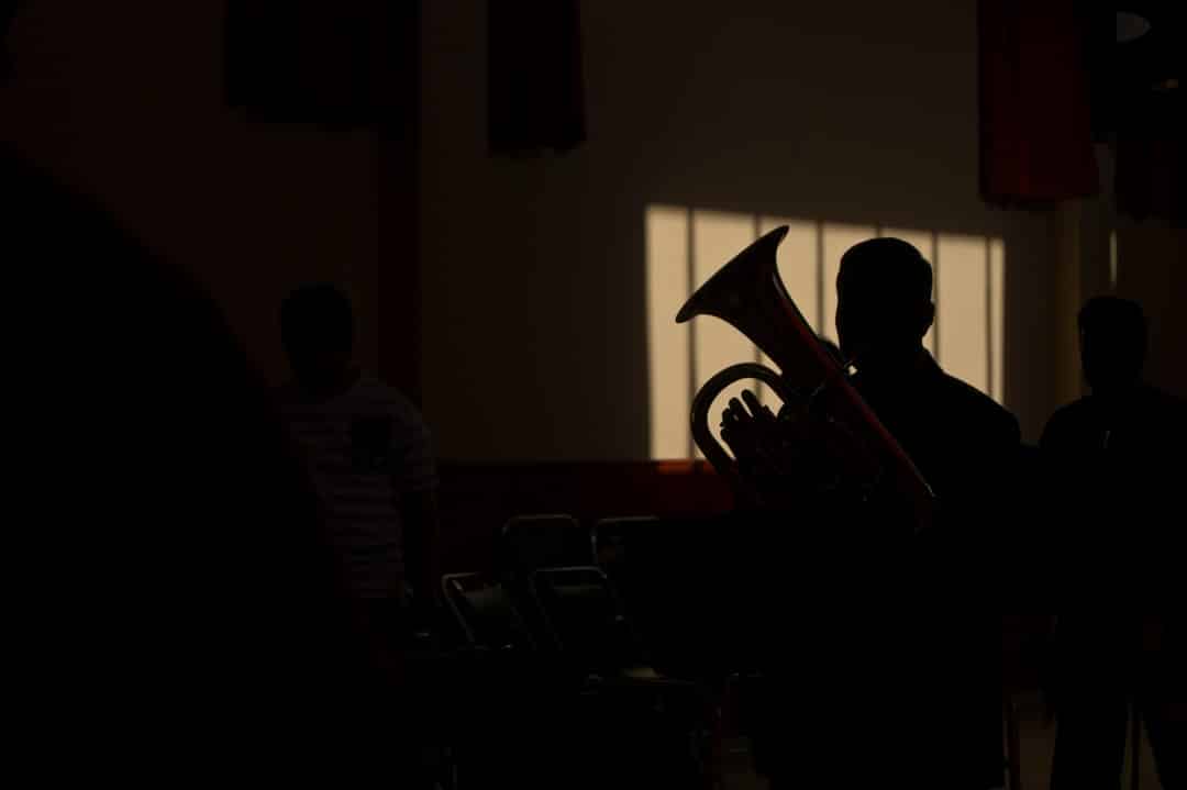 Photo Frisco Tx Music School