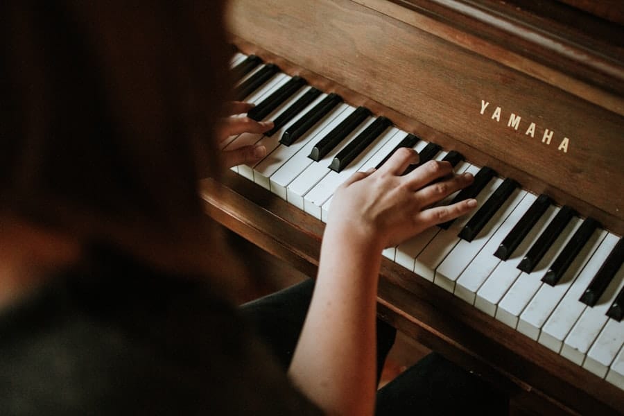Top Rated Music School in Chandler Arizona