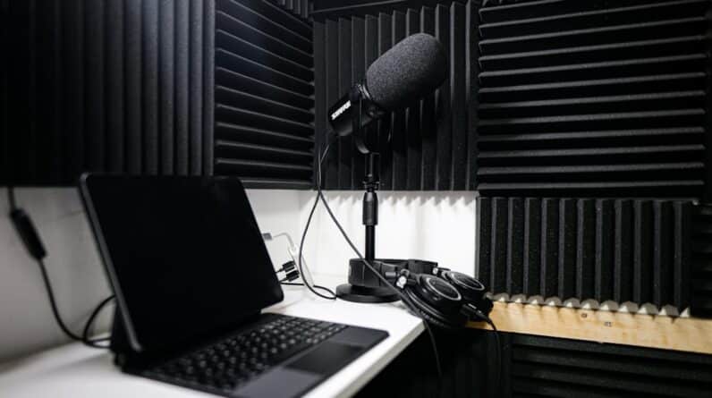 Photo Voice Training