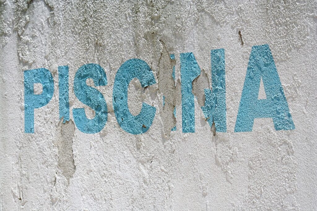 Photo Music and Voice School