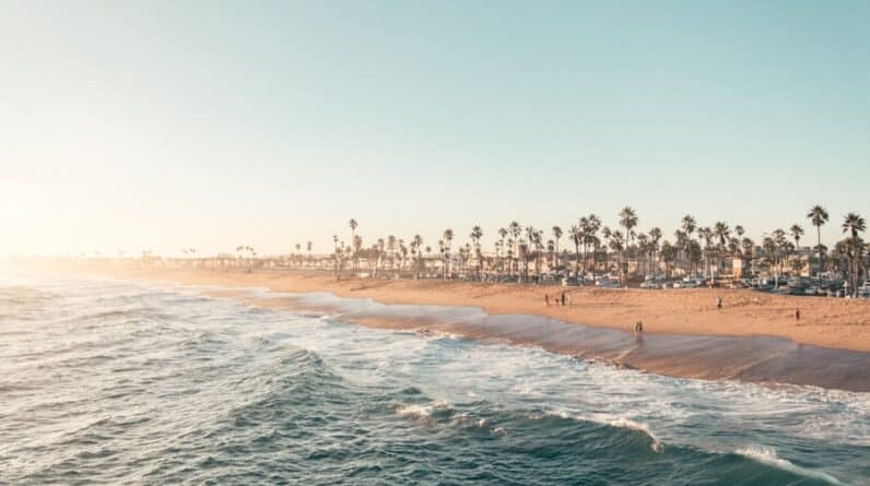 Photo Singing Lessons