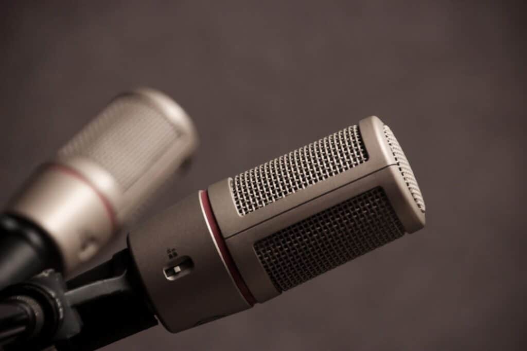 Photo Voice Training