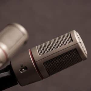 Photo Voice Training