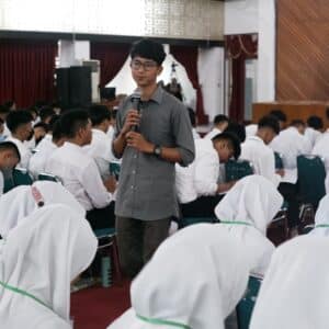 Photo Singing Classes