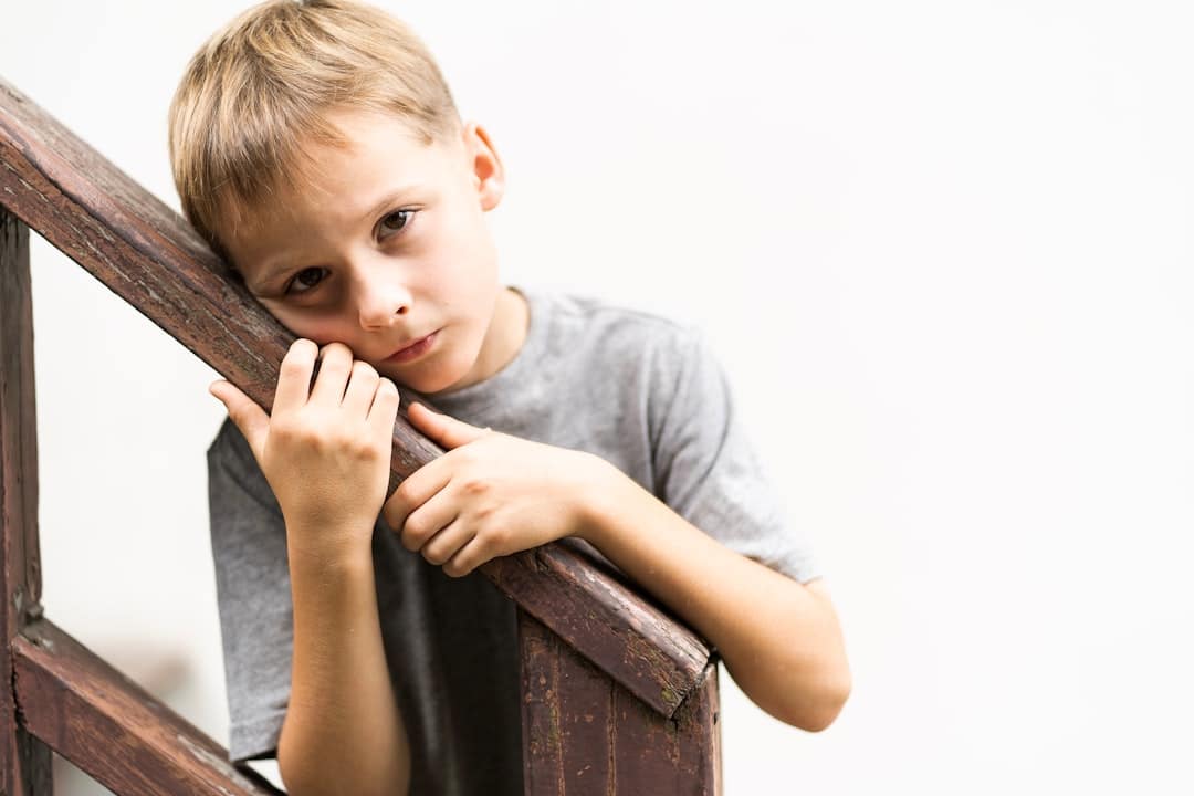 Photo Kids Music Classes