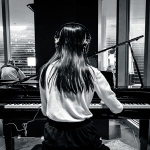 Photo Children’s Music School